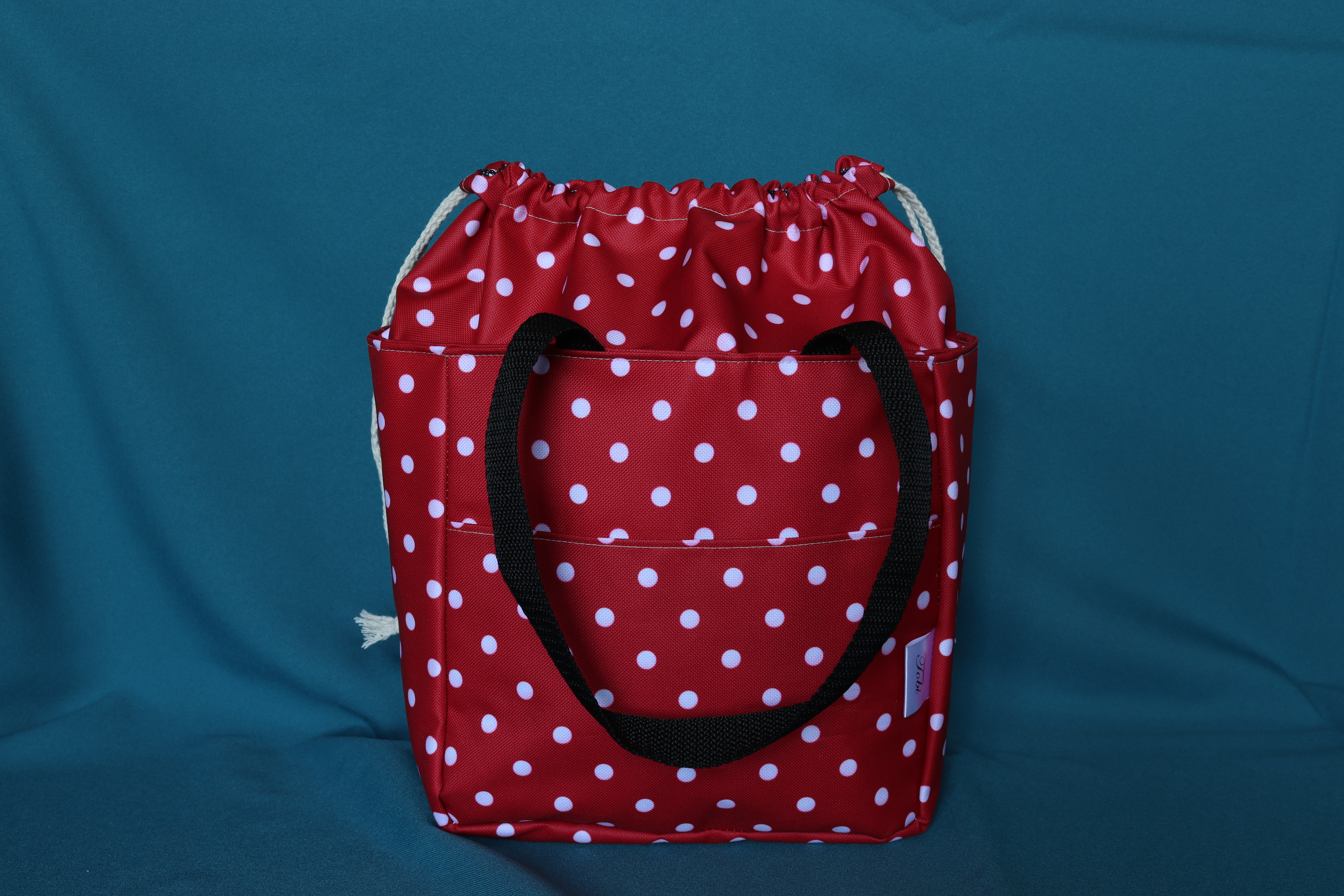 Lunchbag