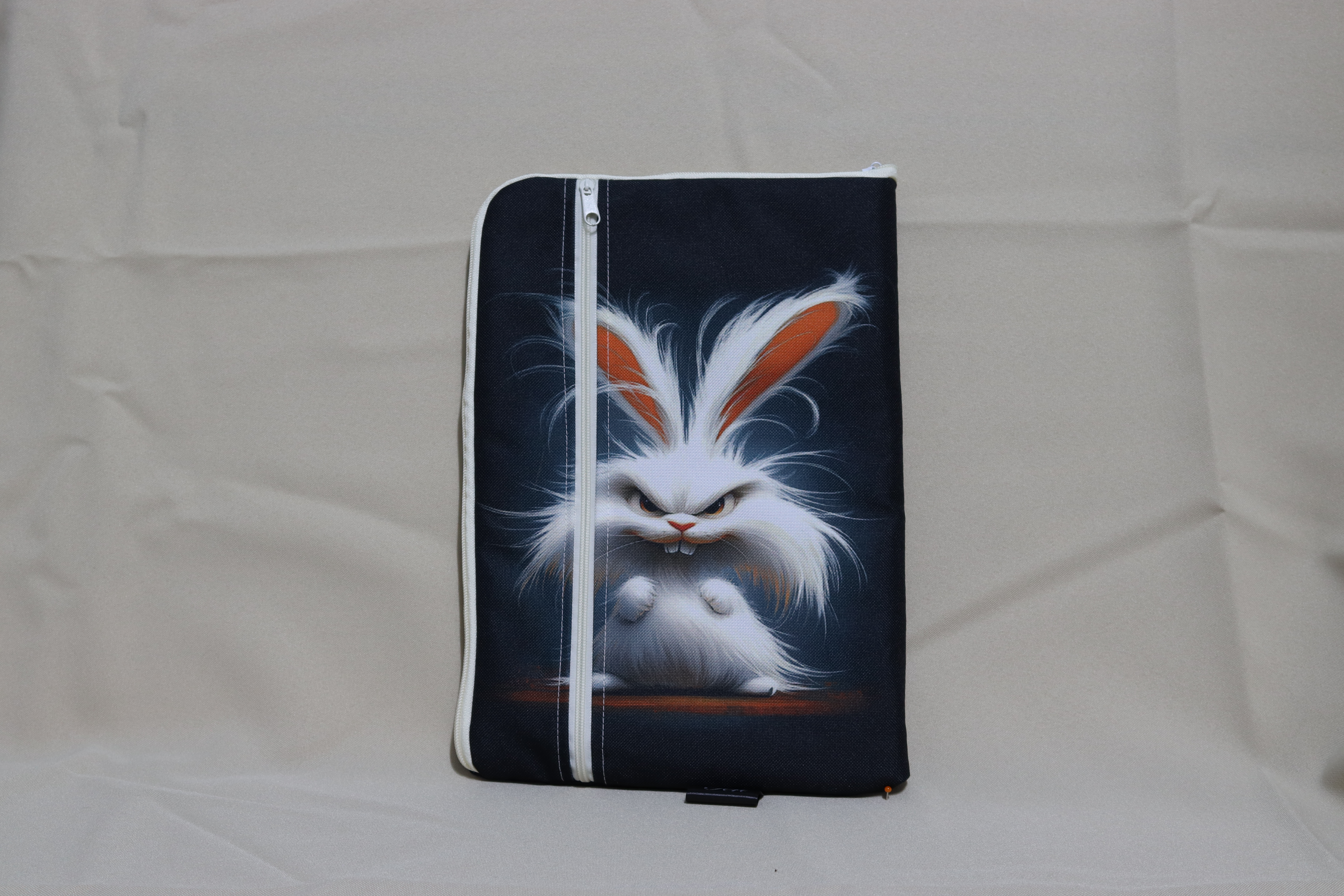 Obaly na tablet
