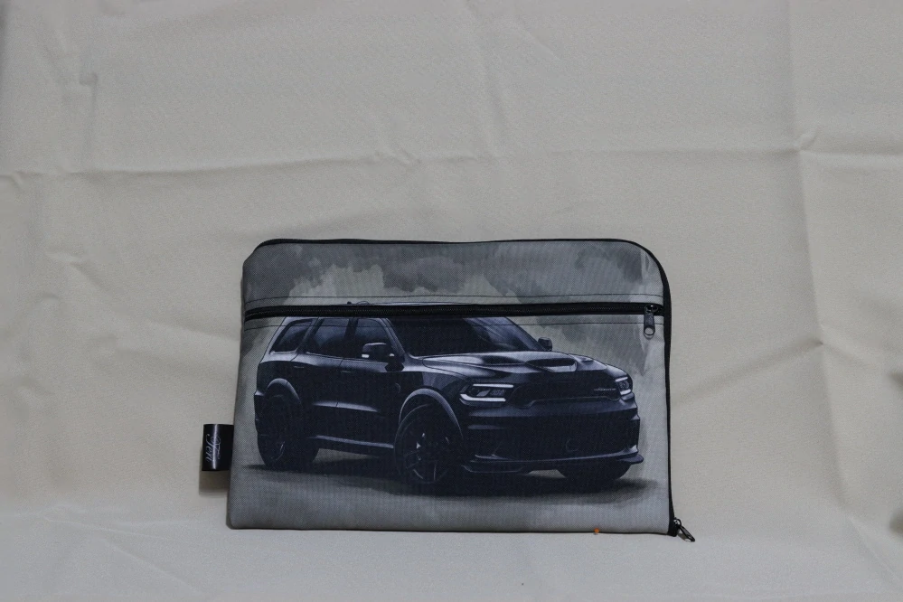 Obal na tablet auto