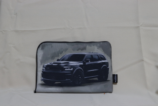 Obal na tablet auto