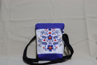Kapsička folklor