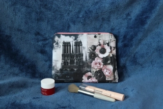 Notre-Dame
